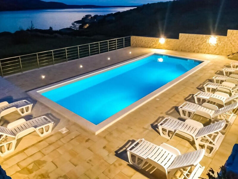 Apartmány 1355-5734