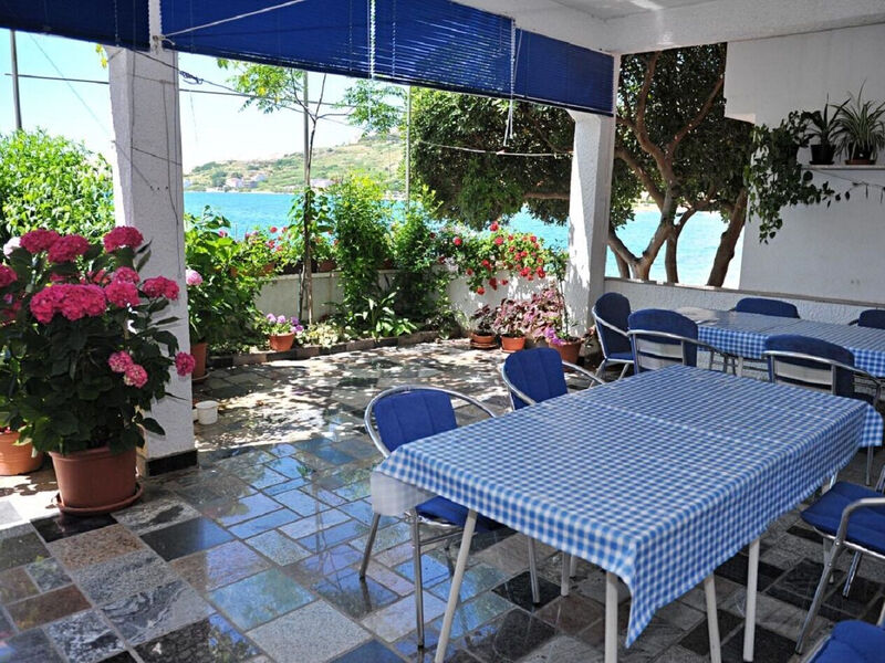 Apartmány 1355-5738