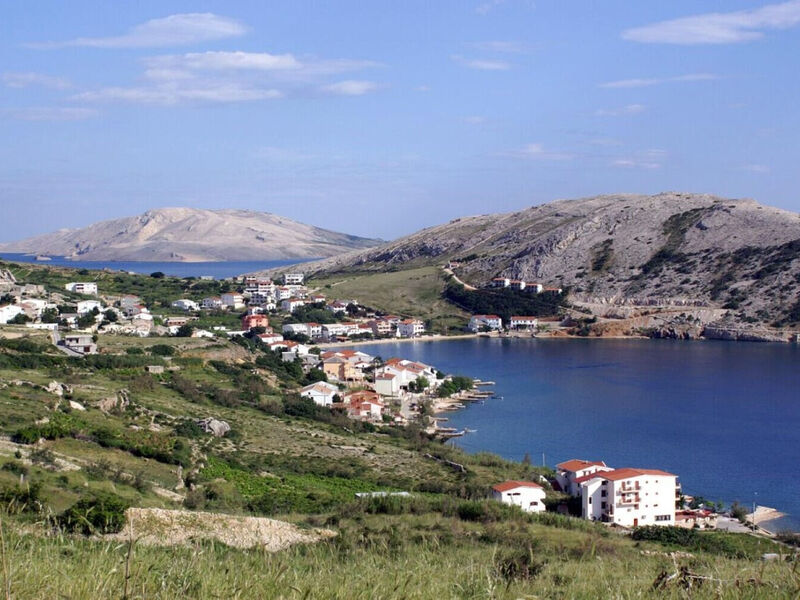 Apartmány 1355-5738