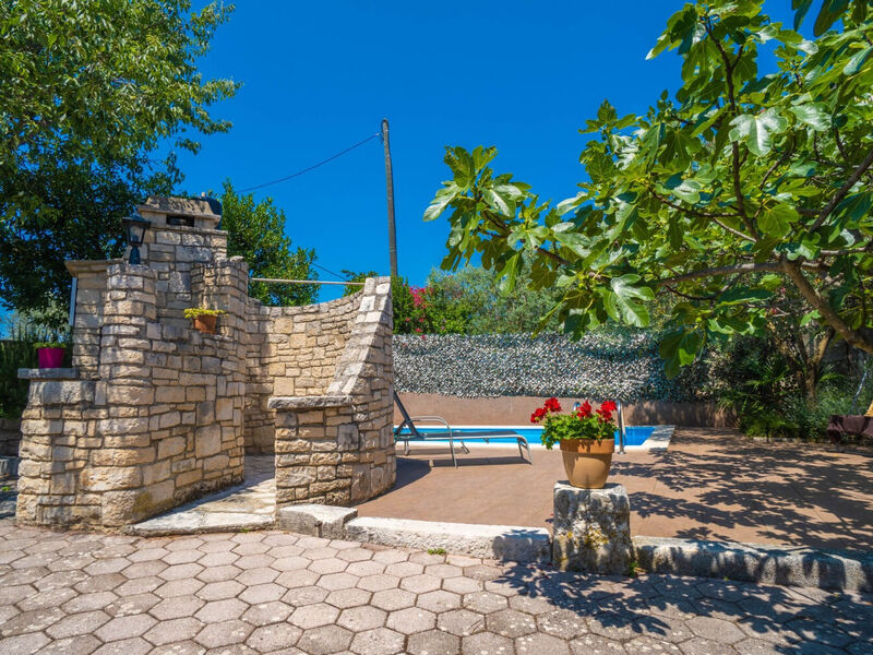 Apartmány 1355-5740