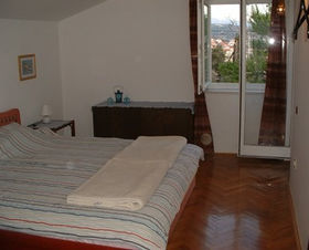 Apartmán 1321-63
