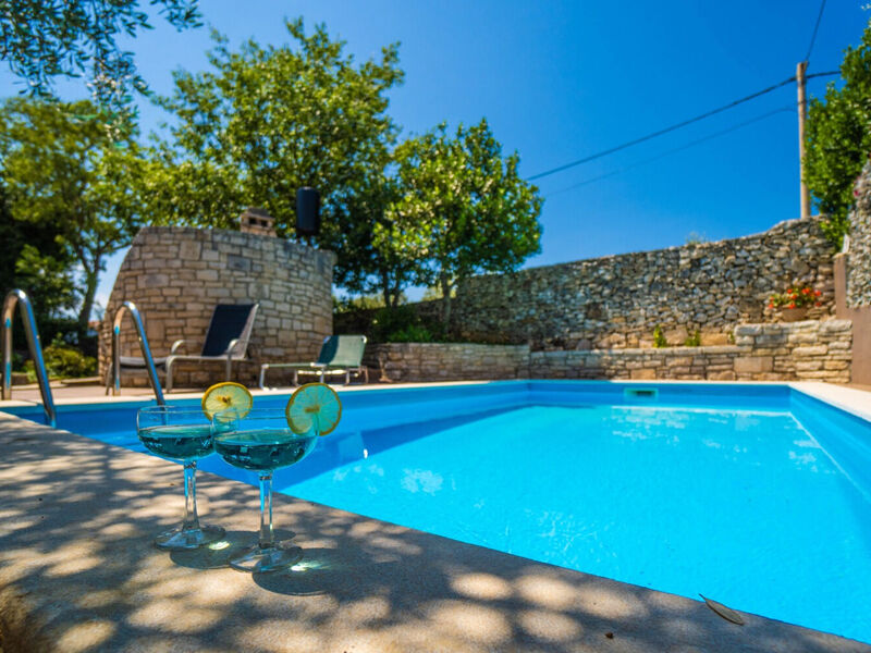 Apartmány 1355-5740