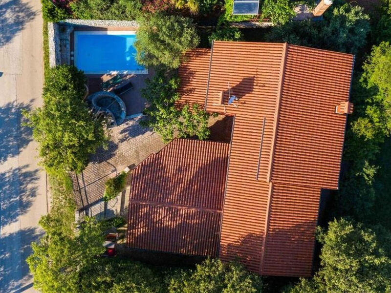 Apartmány 1355-5740