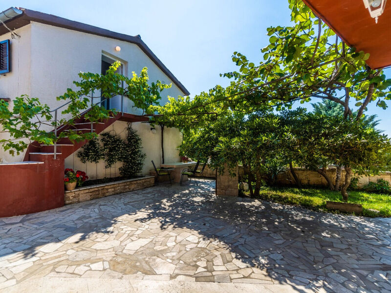 Apartmány 1355-5741