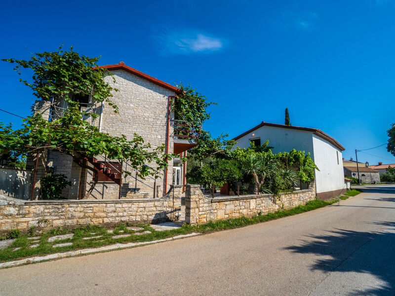 Apartmány 1355-5741