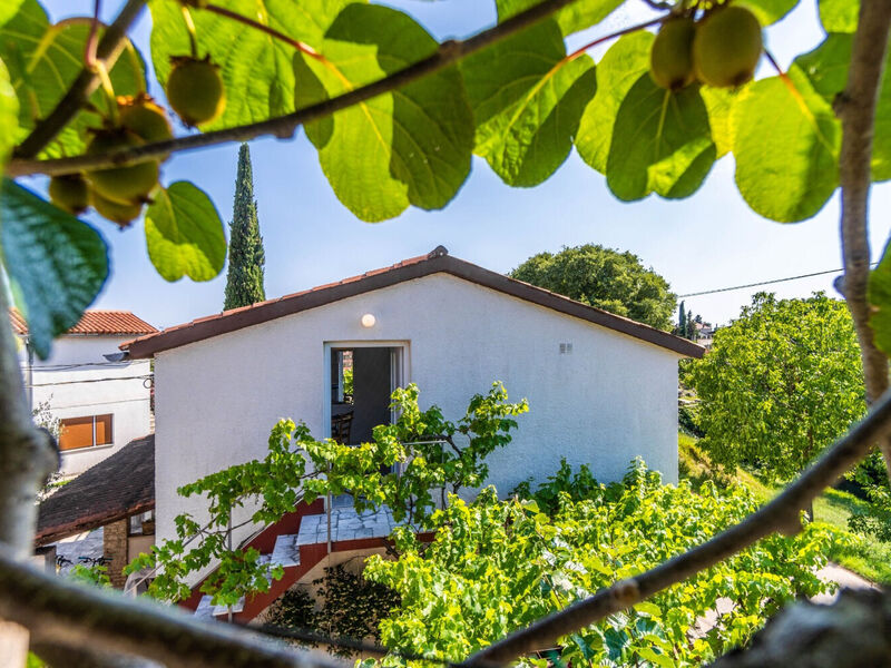 Apartmány 1355-5741