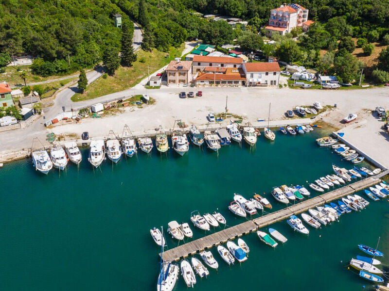 Apartmány 1355-5741