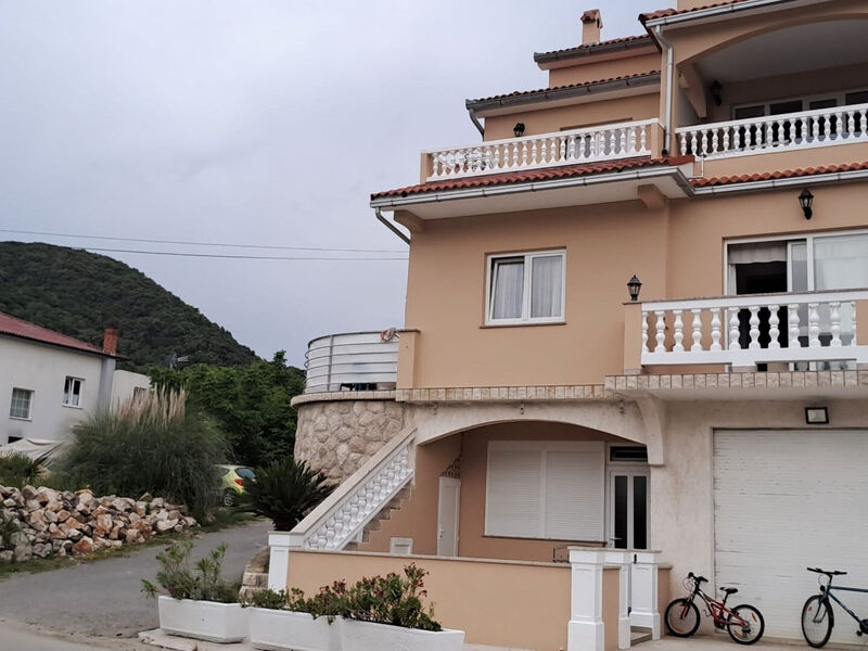 Apartmány 1355-5745