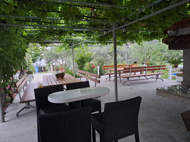 Apartmány 1355-5745
