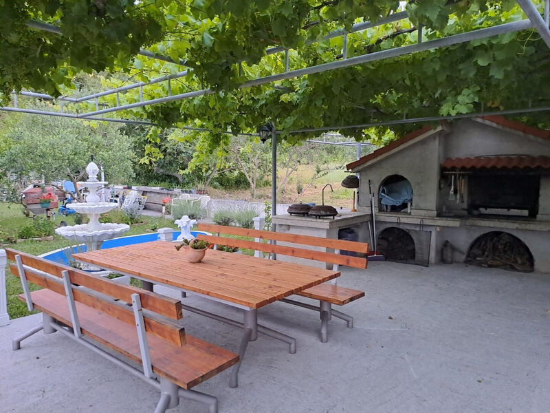 Apartmány 1355-5745