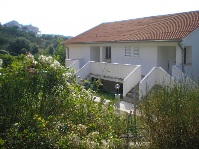 Apartmány 1355-5744