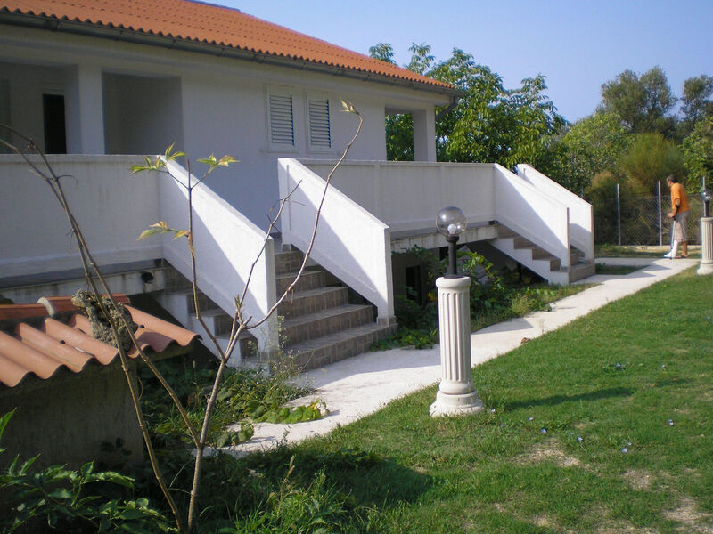 Apartmány 1355-5744
