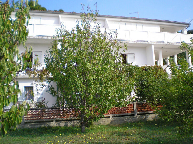 Apartmány 1355-5744