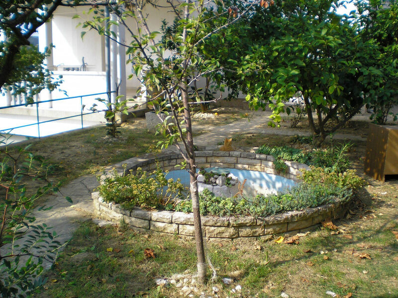 Apartmány 1355-5744