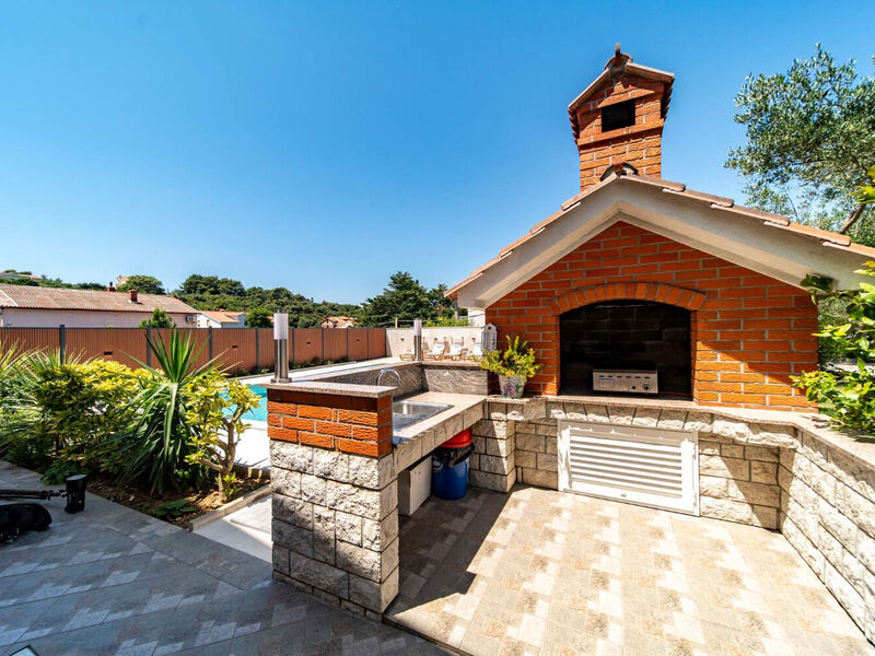 Apartmány 1355-5751
