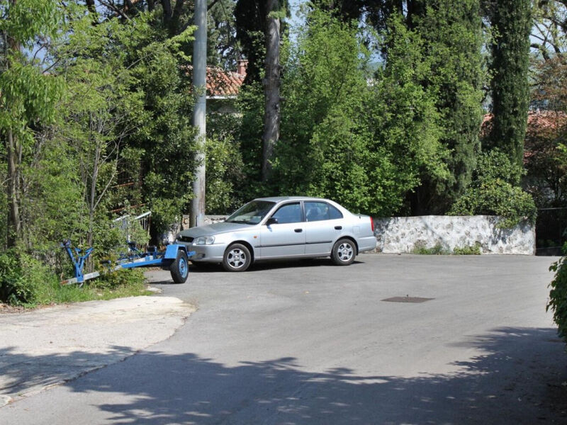 Apartmány 1355-5768