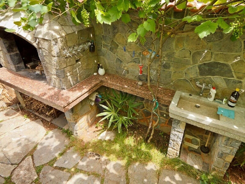Apartmány 1355-5768