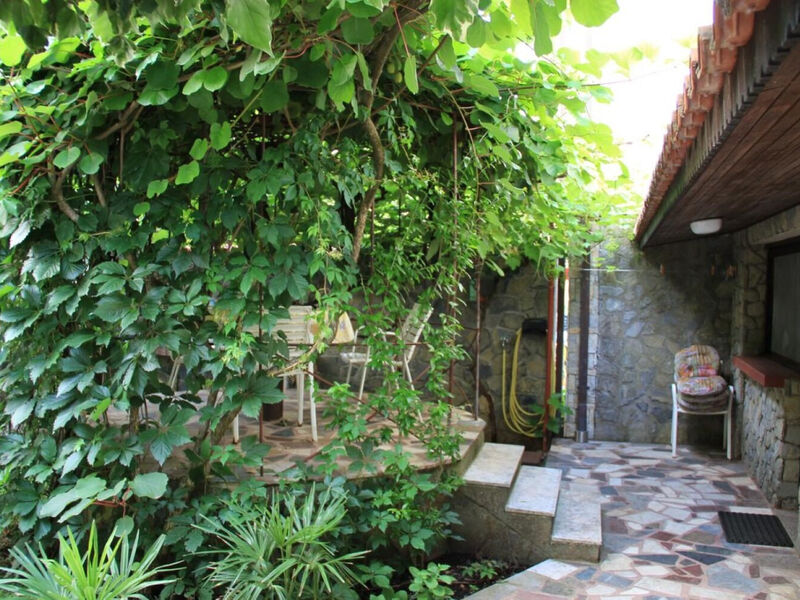 Apartmány 1355-5768