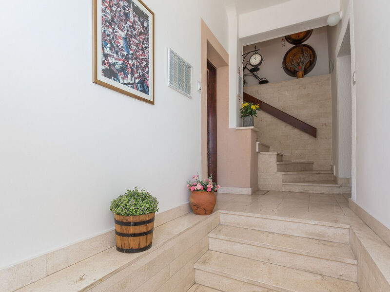Apartmány 1355-5784