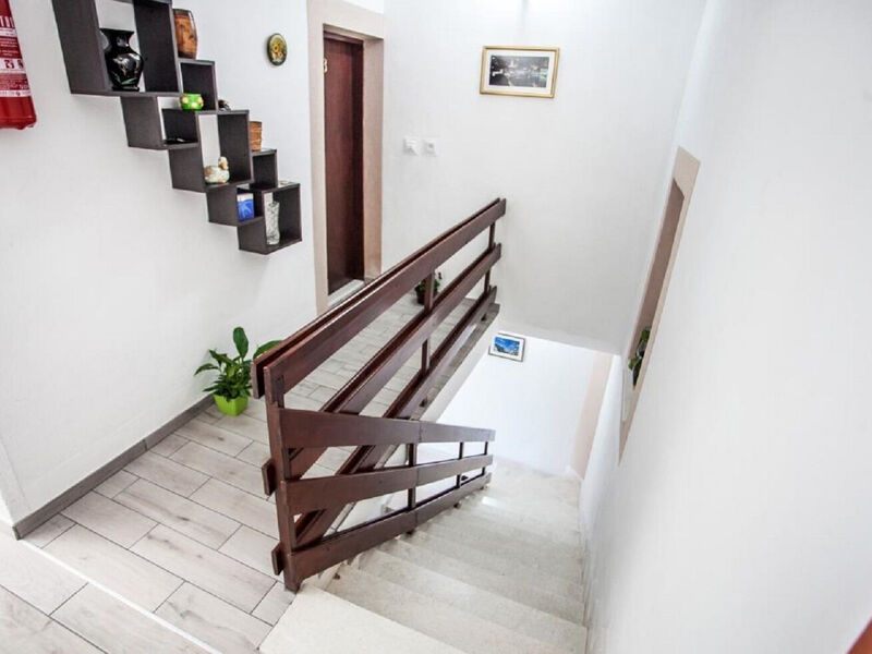 Apartmány 1355-5784