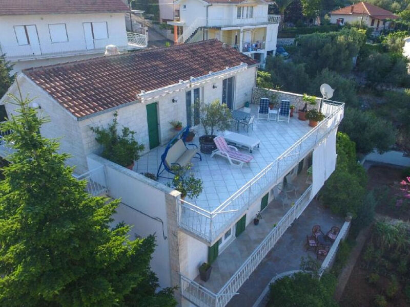 Apartmány 1355-5786