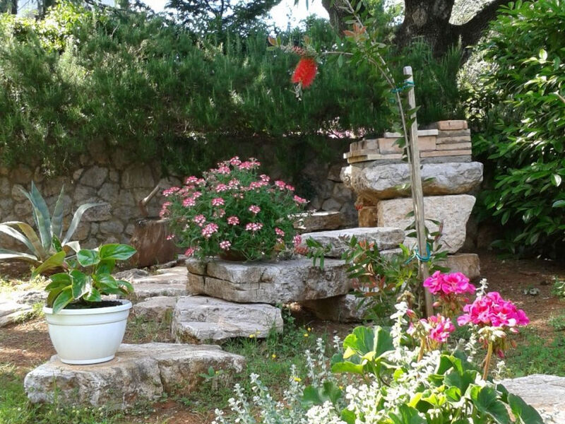 Apartmány 1355-5788
