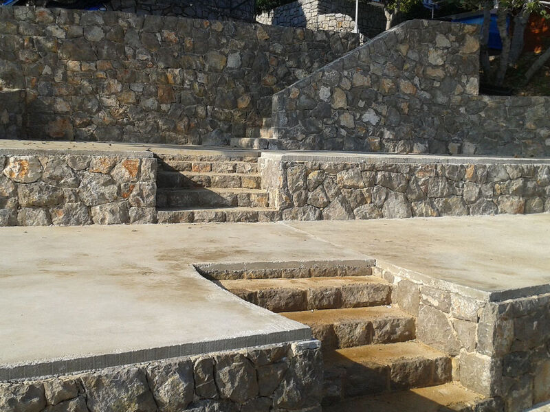 Apartmány 1355-5788