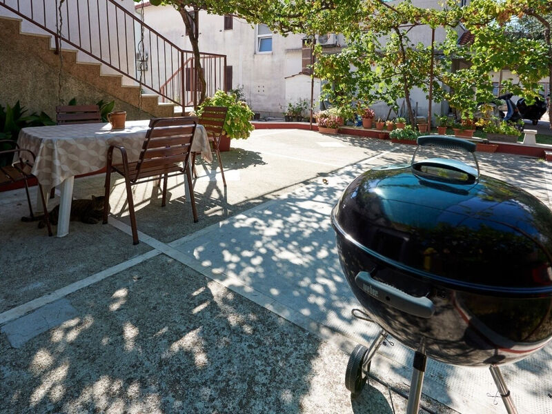 Apartmány 1355-5793