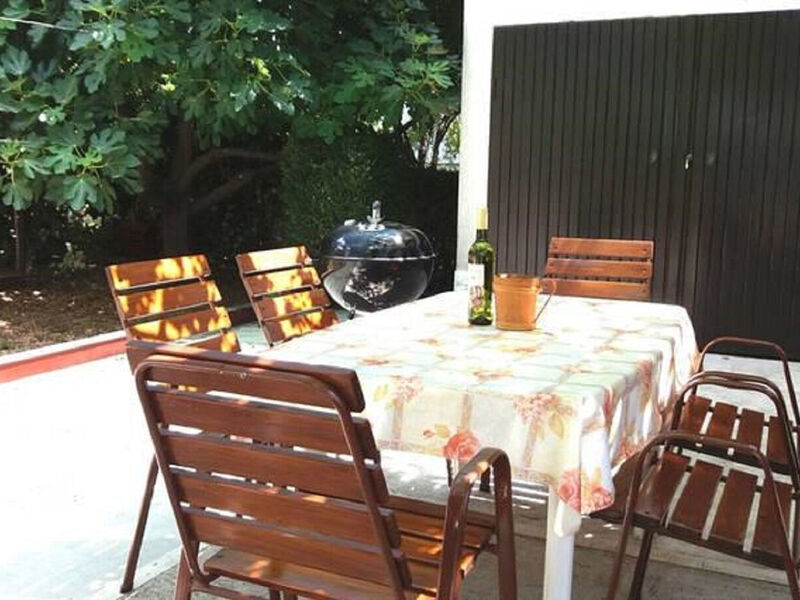 Apartmány 1355-5793