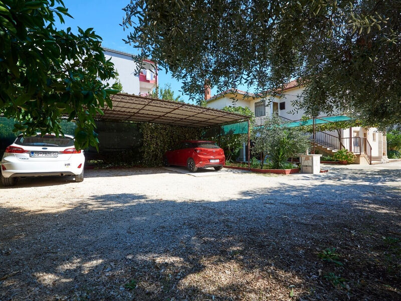 Apartmány 1355-5793