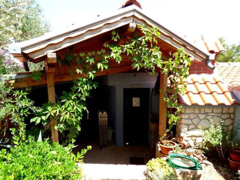 Apartmány 1355-5797