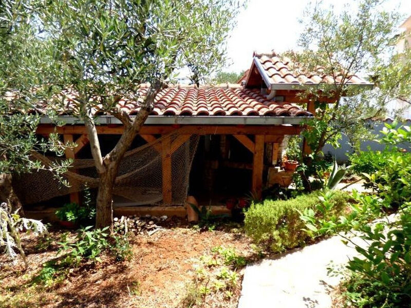 Apartmány 1355-5797