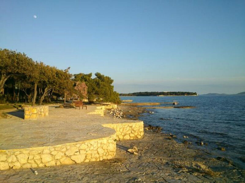 Apartmány 1355-5802