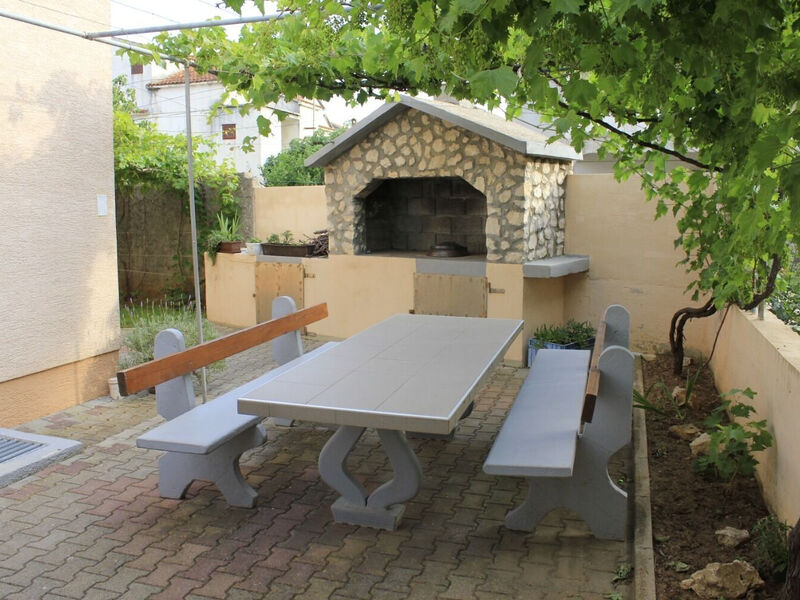 Apartmány 1355-5807