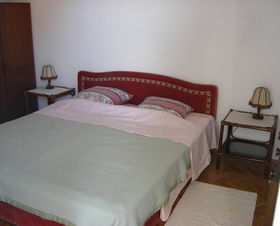 Apartmán 1321-63