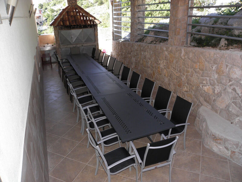 Apartmány 1355-5812