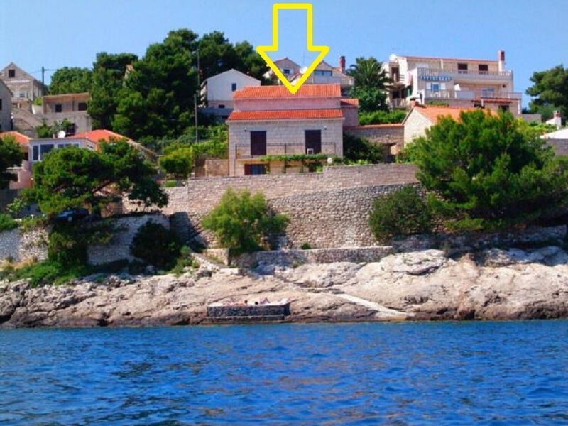 Apartmány 1355-5817