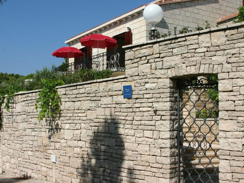 Apartmány 1355-5817