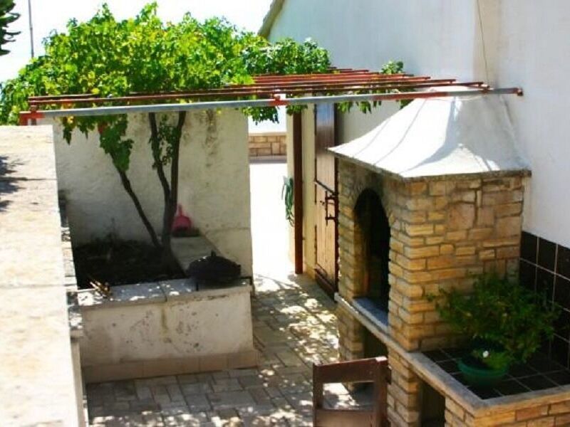 Apartmány 1355-5817