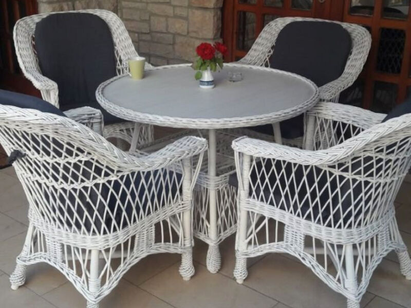 Apartmány 1355-5817