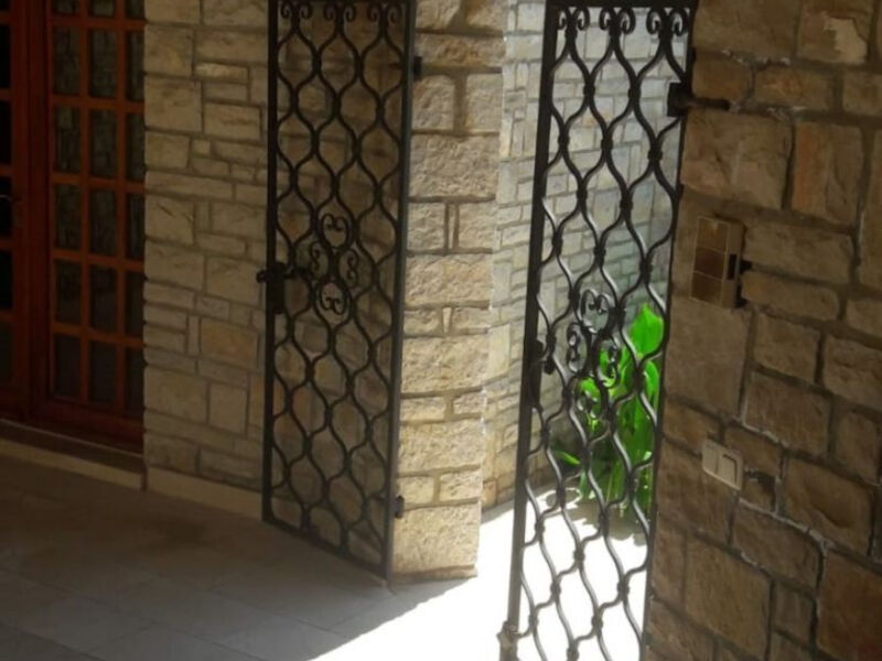 Apartmány 1355-5817