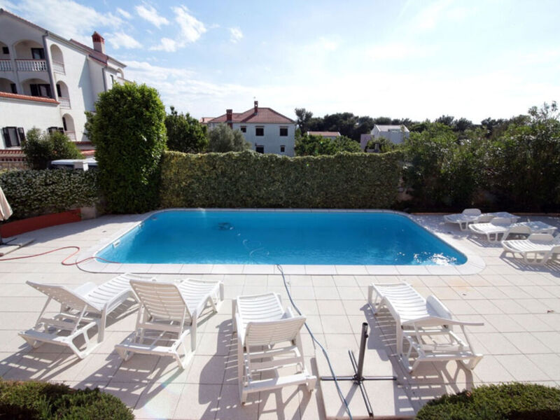 Apartmány 1355-5823