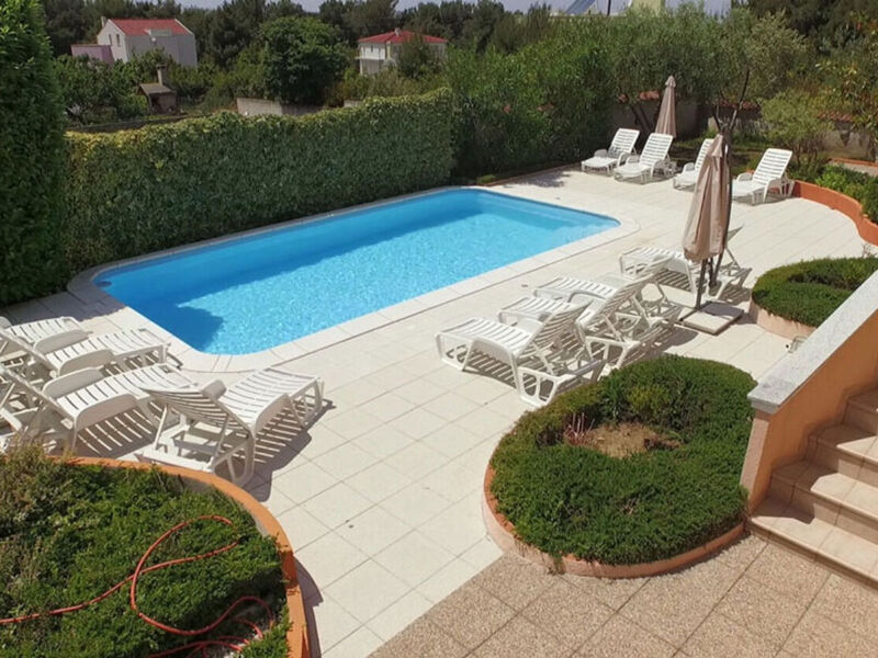Apartmány 1355-5823