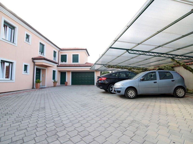 Apartmány 1355-5823