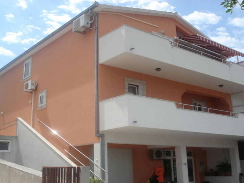 Apartmány 1355-5835