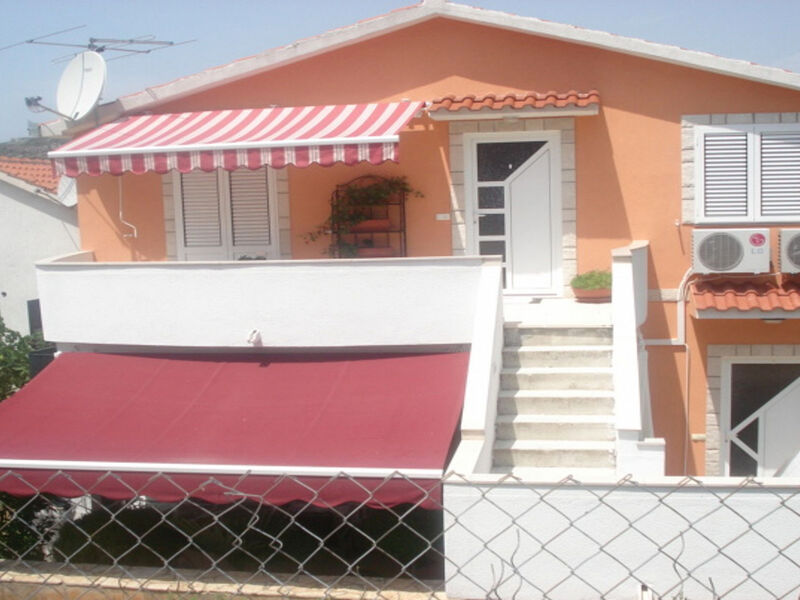 Apartmány 1355-5835