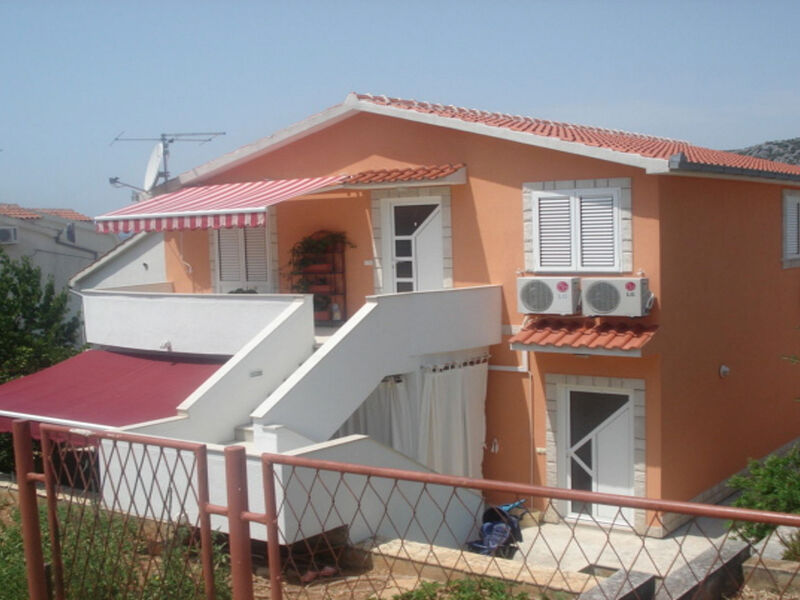 Apartmány 1355-5835