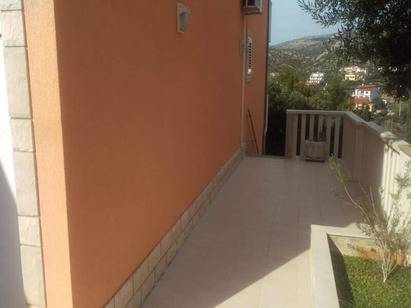 Apartmány 1355-5835