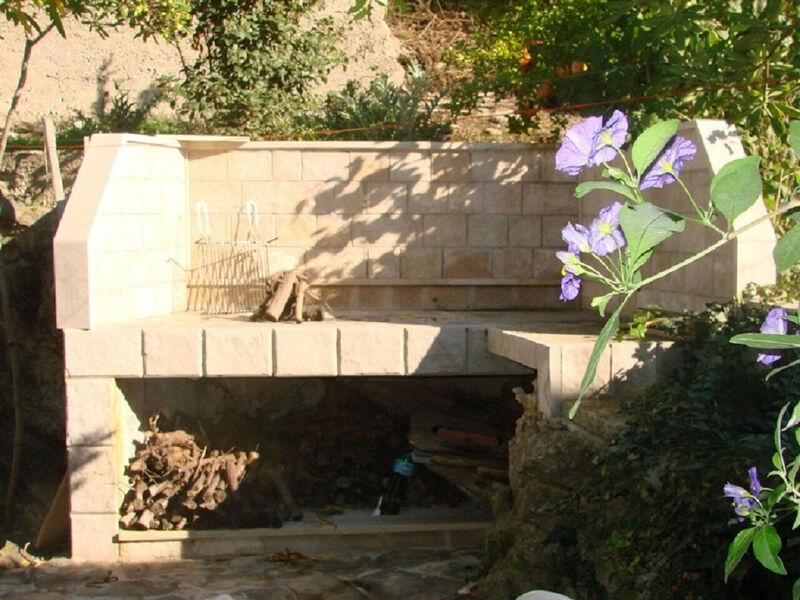 Apartmány 1355-5838