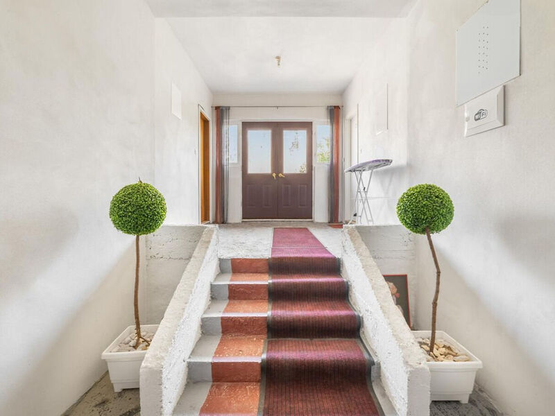 Apartmány 1355-5838